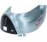 Кришка шифтера Shimano Nexus  INTER 8 